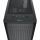 DEEPCOOL CK560 Airflow Mid Tower ATX R-CK560-BKAAE4-G-1 - 743630 - zdjęcie 7